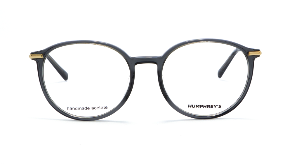 oprava-dlya-okulyariv-humphreys-581131-30-1