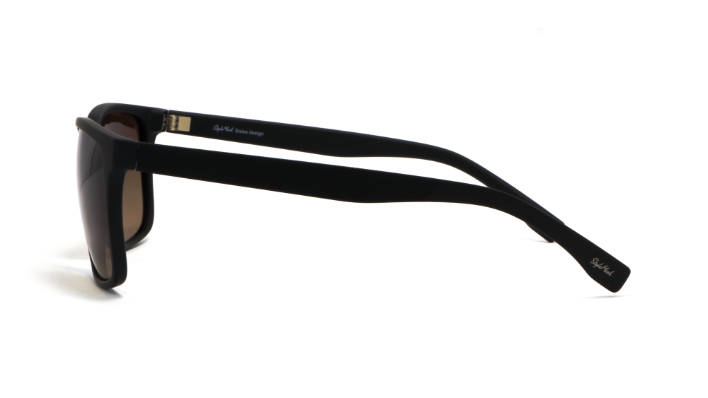 soncezahisni-okulyari-stylemark-l-2511-e-3