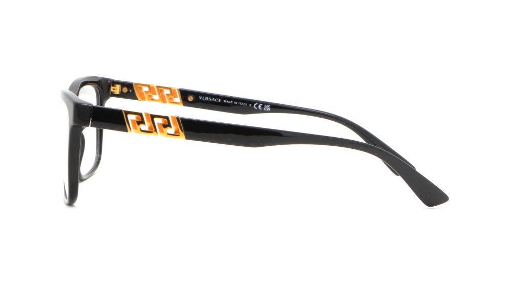 oprava-dlya-okulyariv-versace-ve3319-gb1-3