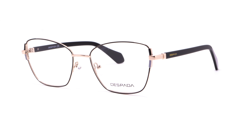 oprava-dlya-okulyariv-despada-ds5421-s2-2