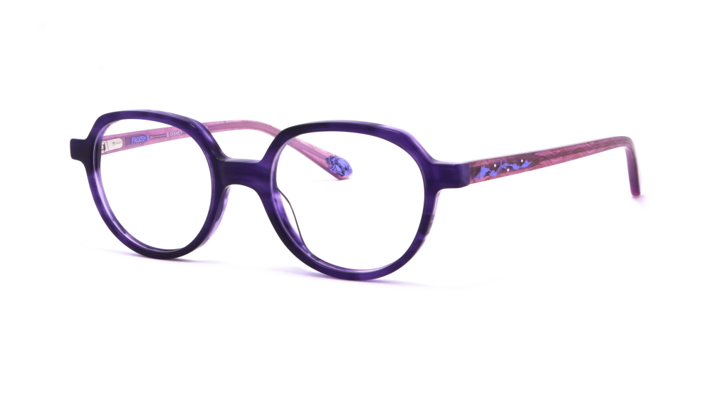 oprava-dlya-okulyariv-disney-frozen-dpaa160-c68-dityache-2