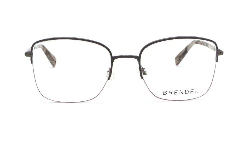 oprava-dlya-okulyariv-brendel-902418-50-1