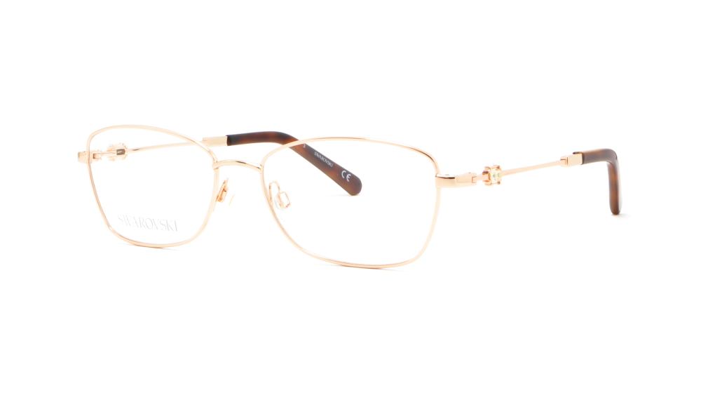 oprava-dlya-okulyariv-swarovski-sk5435-028-2