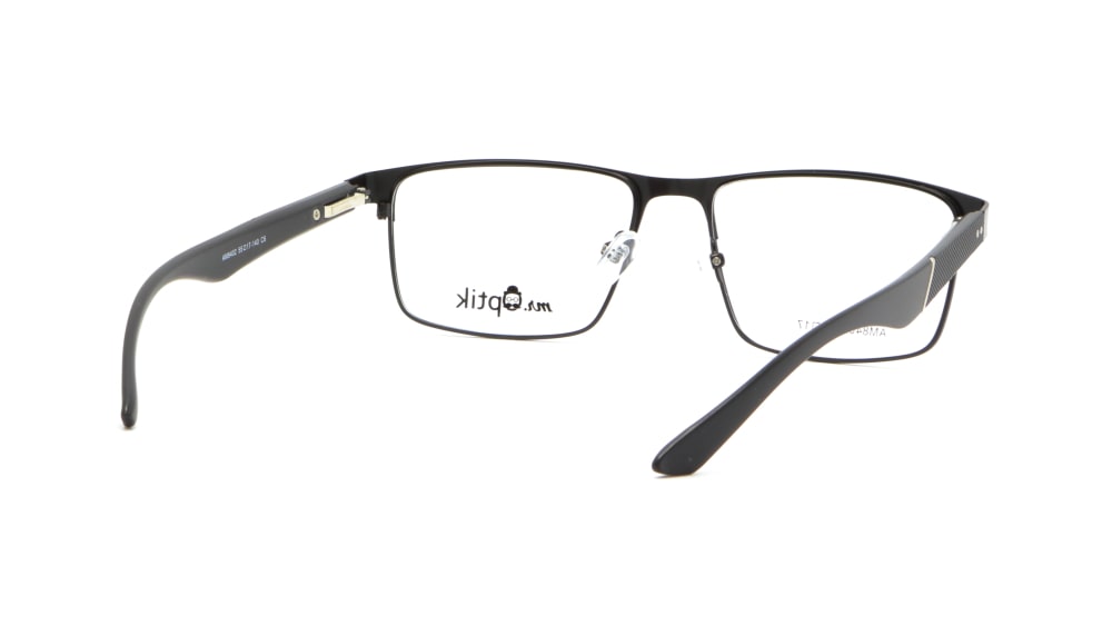 oprava-dlya-okulyariv-mr-optik-am8402-c6 (4)