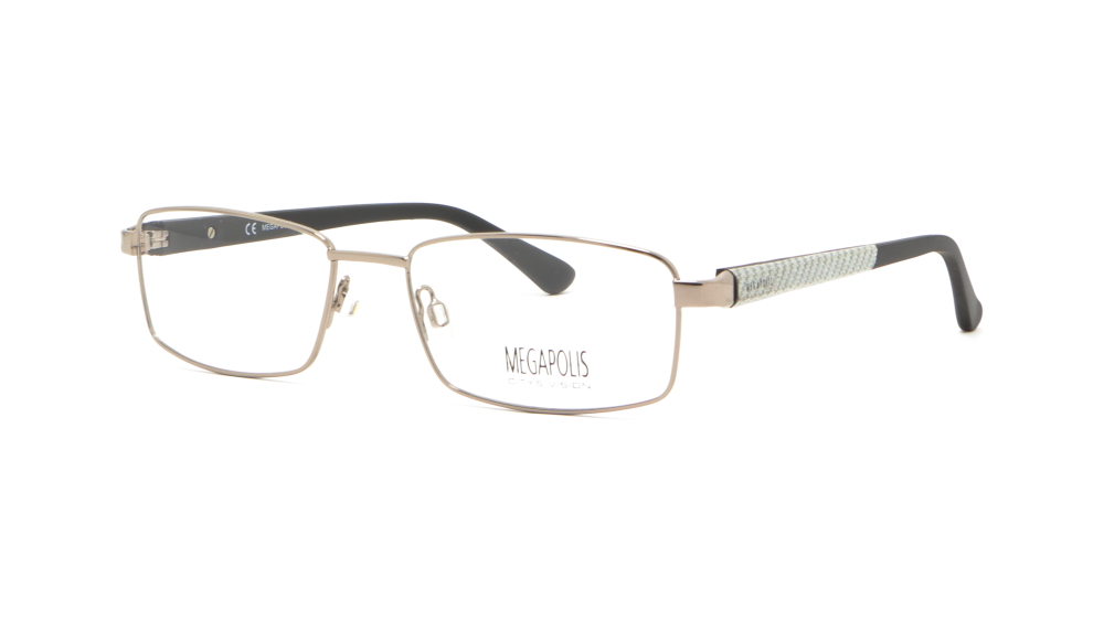 oprava-dlya-okulyariv-megapolis-1289gun-2