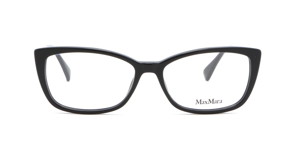 oprava-dlya-okulyariv-maxmara-mm5026-001 (5)