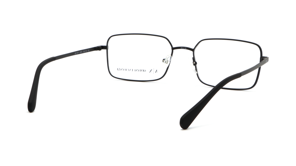 oprava-dlya-okulyariv-armani-exchange-ax-1071-6000-56-5