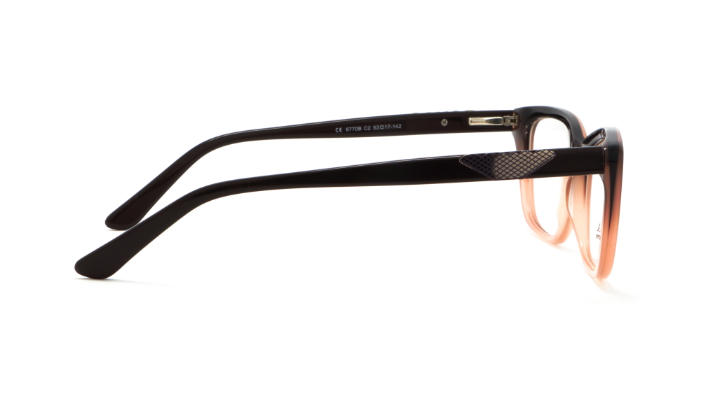 oprava-dlya-okulyariv-persona-6770b-c2-53-4