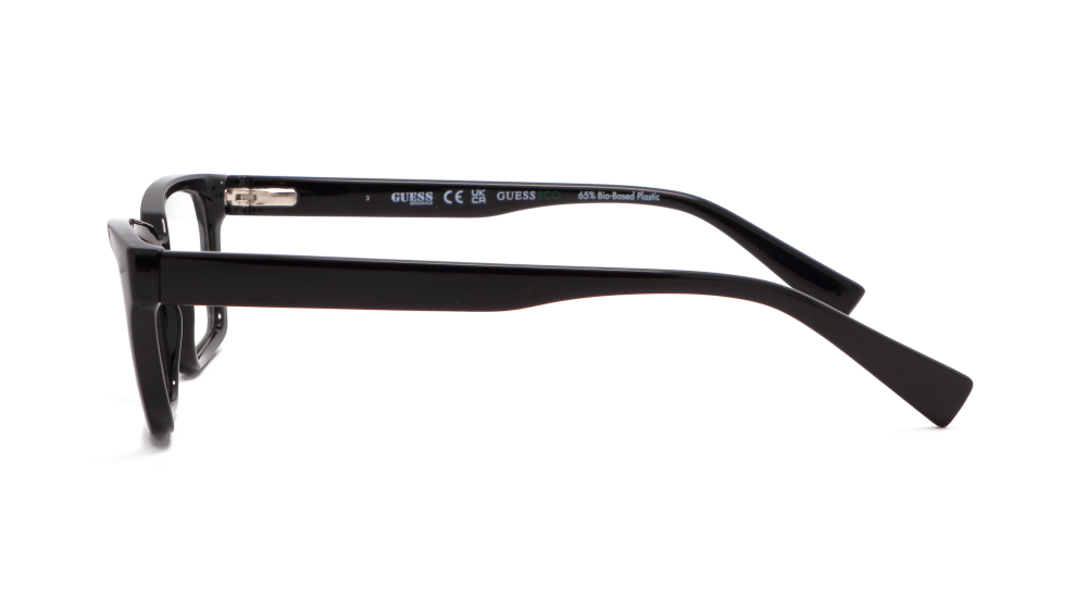 oprava-dlya-okulyariv-guess-gu8280-001-3