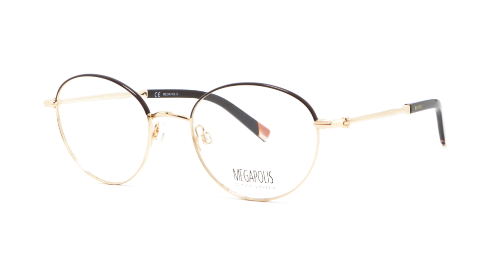 oprava-dlya-okulyariv-megapolis-104-marrone-2