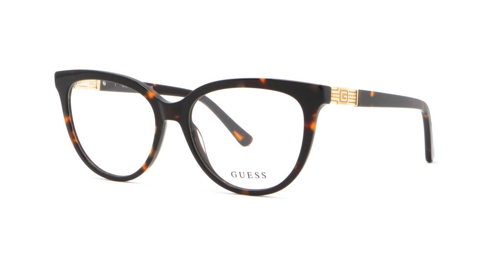 oprava-dlya-okulyariv-guess-gu2942-052-2