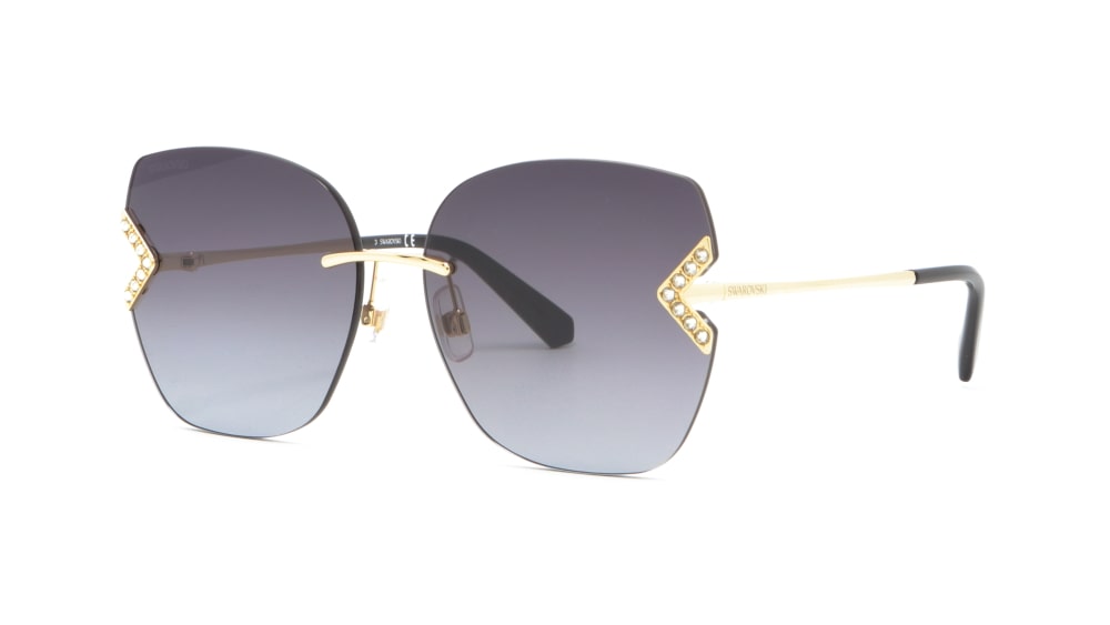 soncezakhisni-okulyari-swarovski-sk306h-32b (1)