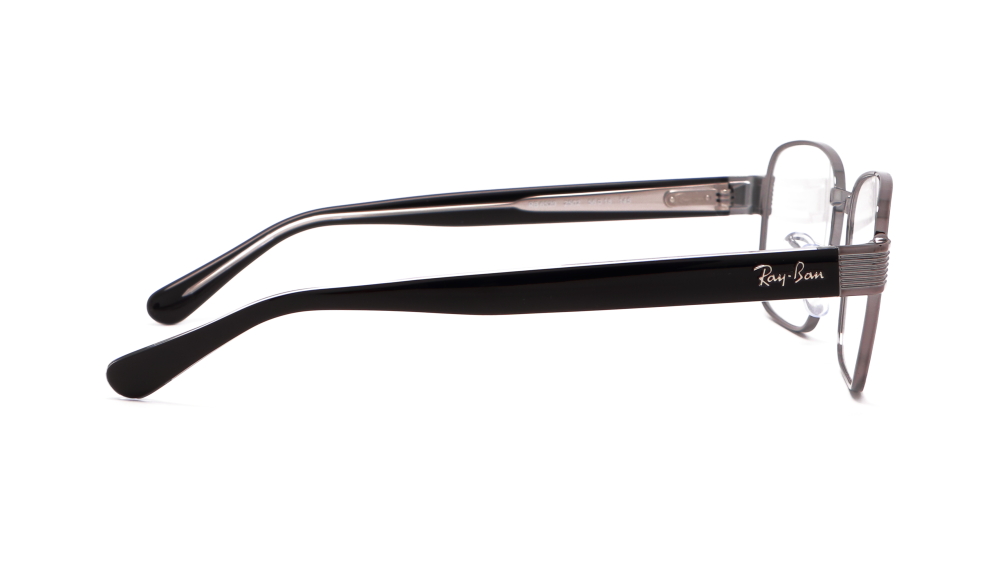 oprava-dlya-okulyariv-ray-ban-rb6529-2502-4