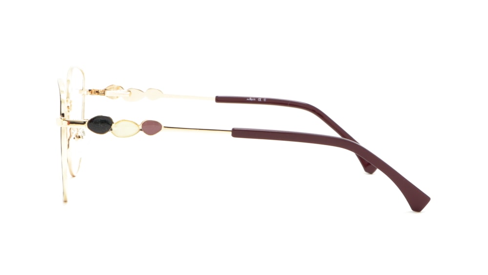 oprava-dlya-okulyariv-mr-optik-am8236-c6 (2)