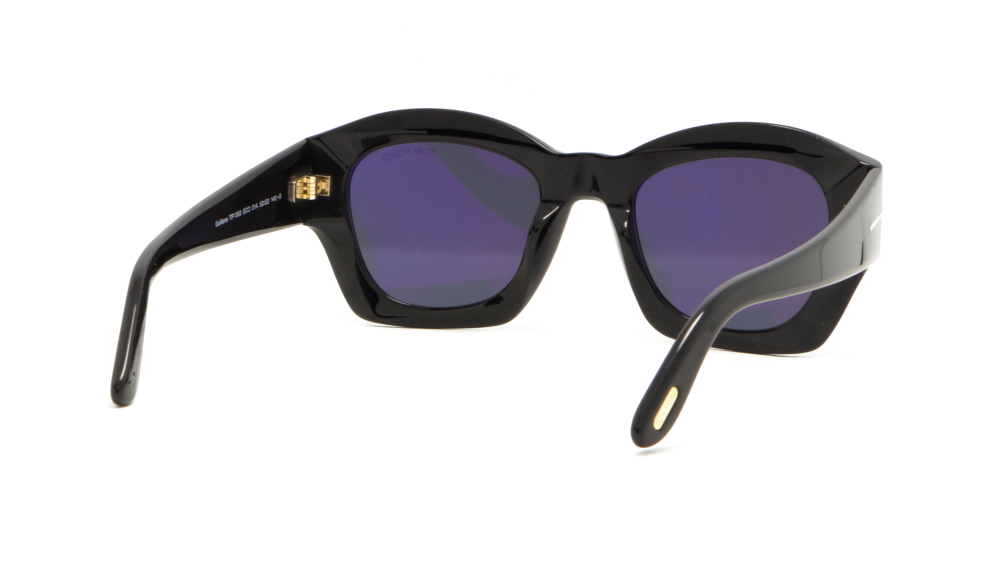 soncezakhisni-okulyari-tom-ford-tf1083-01a-5