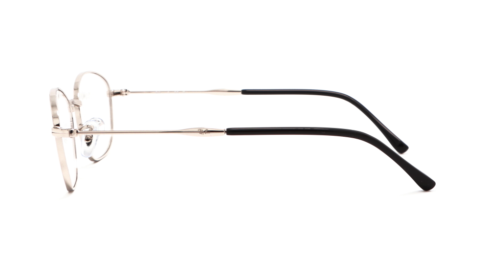 oprava-dlya-okulyariv-ray-ban-rb3749v-2501-3