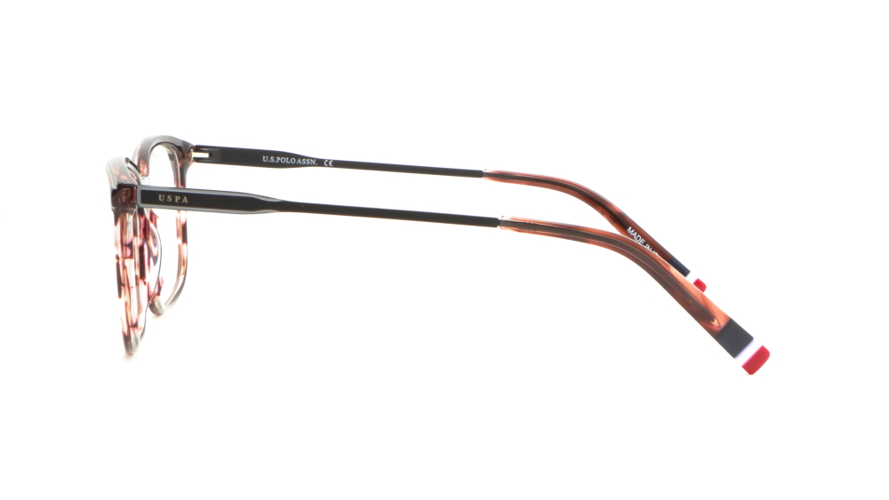 oprava-dlya-okulyariv-u-s-polo-assn-0331-c1-3