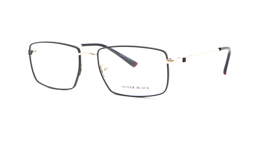 oprava-dlya-okulyariv-oliver-black-8427-c1-2