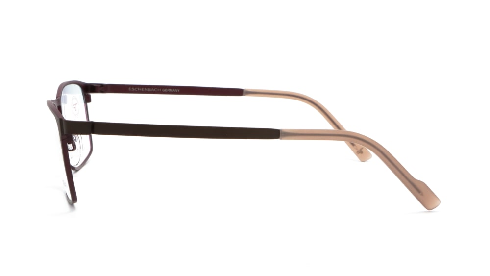 opticheskaya-oprava-titanflex-820775-60 (2)