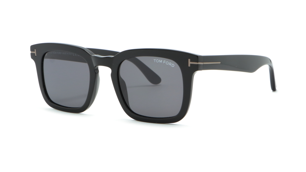 soncezahisni-okulyari-tom-ford-tf751n-01a-2
