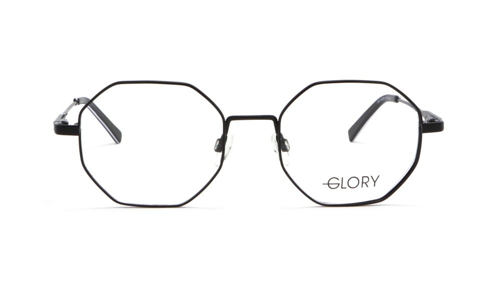 oprava-dlya-okulyariv-glory-564-nero (5)