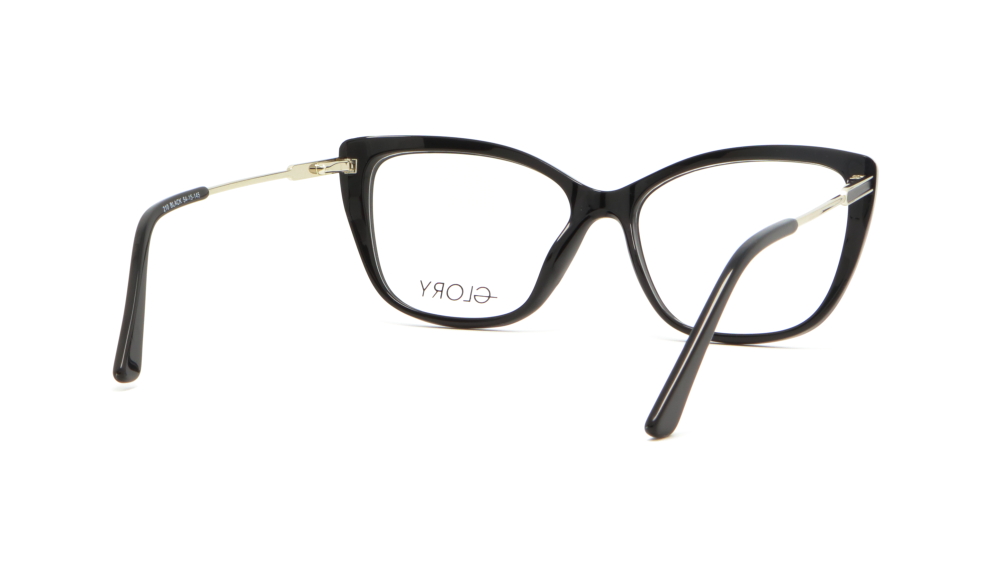 oprava-dlya-okulyariv-glory-210black-5