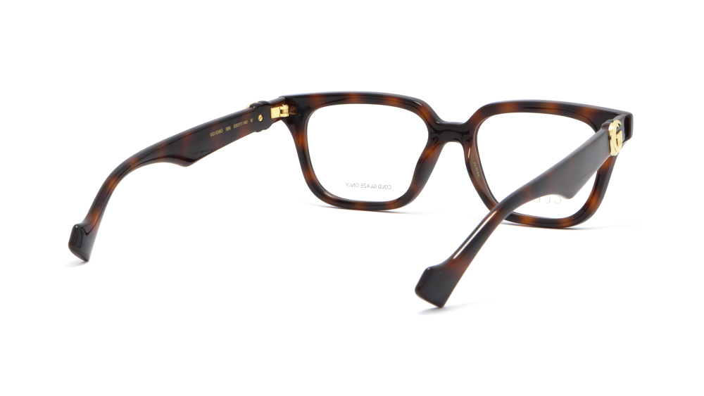 oprava-dlya-okulyariv-gucci-gg15360-006-5