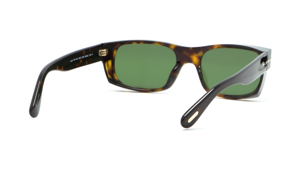 soncezahisni-okulyari-tom-ford-tf1181-52n-5