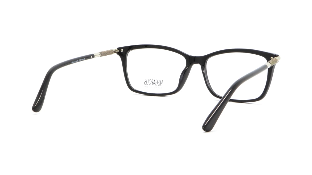 oprava-dlya-okulyariv-megapolis-1314-black (3)