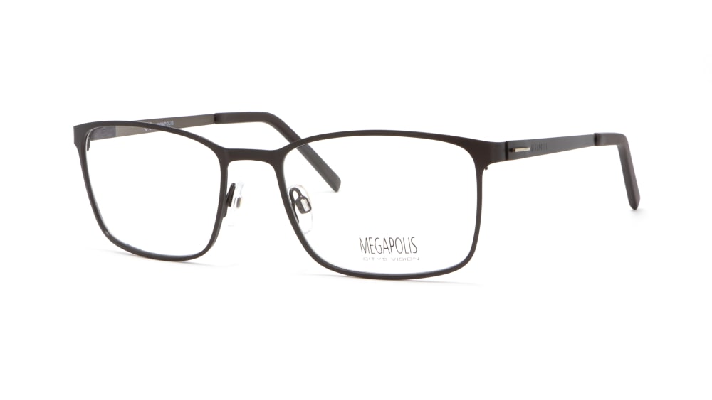 oprava-dlya-okulyariv-megapolis-1219-brown (1)