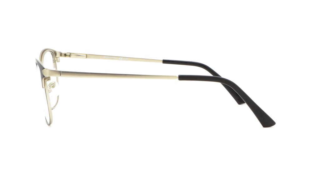 oprava-dlya-okulyariv-id-glasses-nk8156-c6-3