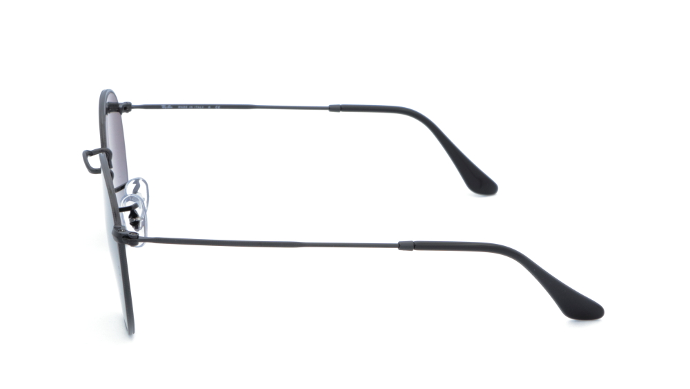 solncezashhitnye-ochki-rayban-3447n-002-71-3