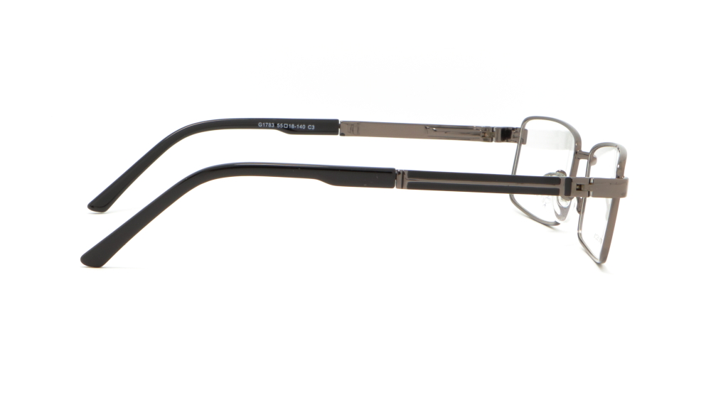 oprava-dlya-okulyariv-id-glasses-g1783-c3-4