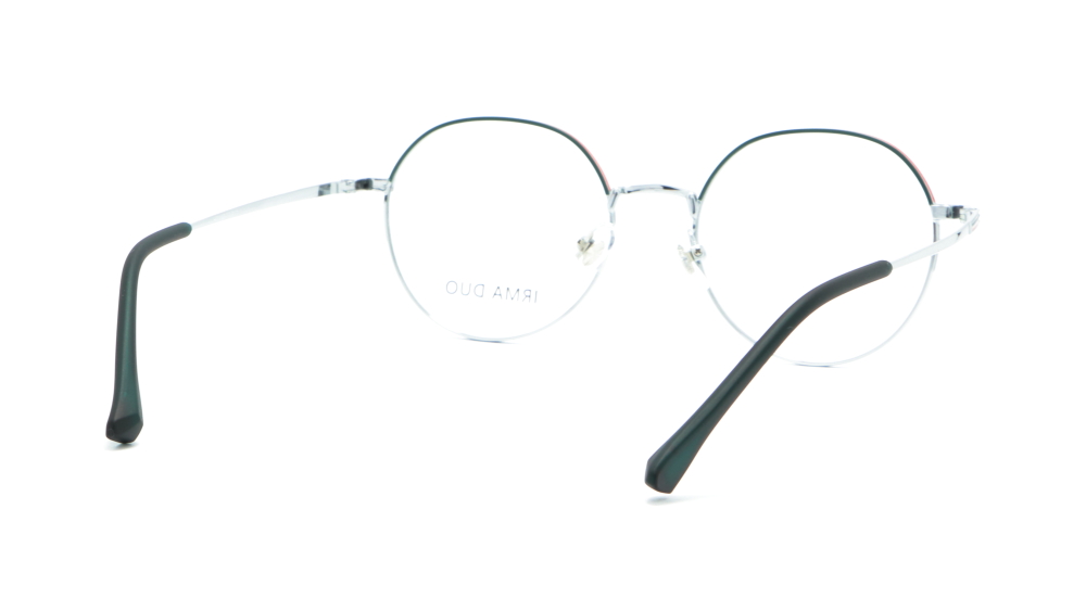 oprava-dlya-okulyariv-irma-duo-h00148-c5-5