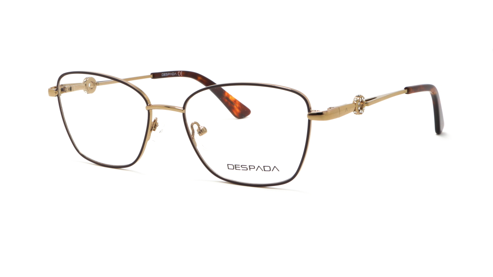 oprava-dlya-okulyariv-despada-ds-5458-c2-2