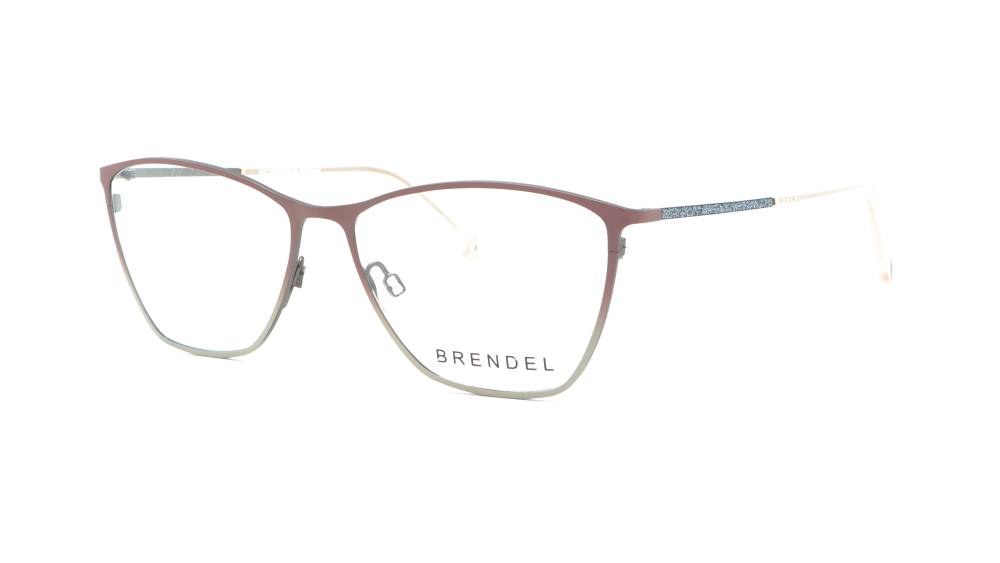 oprava-dlya-okulyariv-brendel-902308-50-2