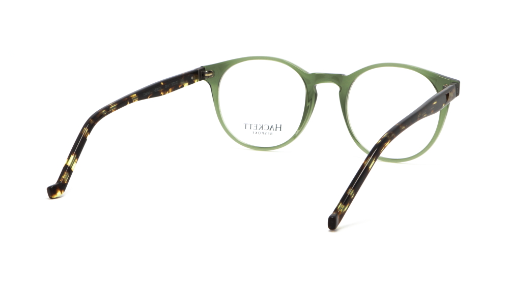oprava-dlya-okulyariv-hackett-bespoke-heb-328-514-5
