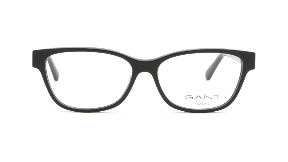 oprava-dlya-okulyariv-gant-ga4130-001 (5)