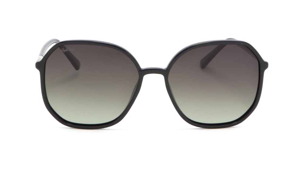 soncezakhisni-okulyari-stylemark-l2561a (5)