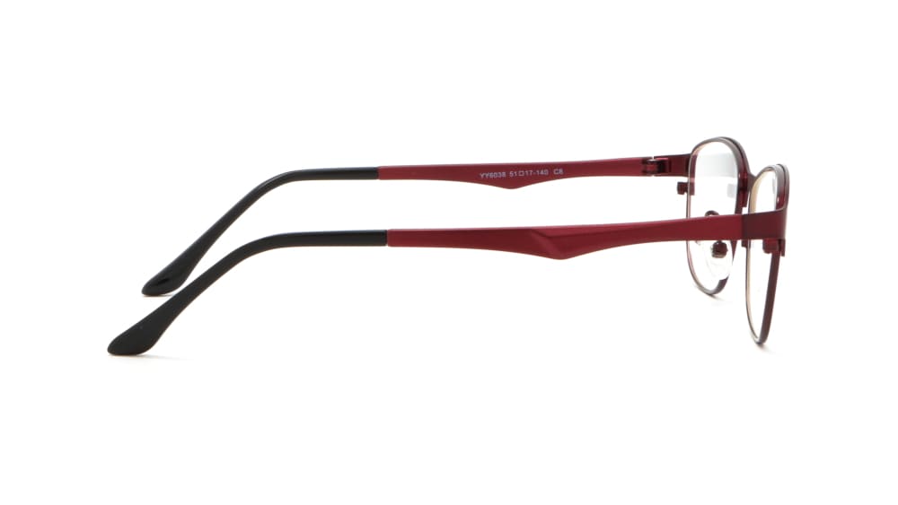 oprava-dlya-okulyariv-polo-club-yy6038-c8-4