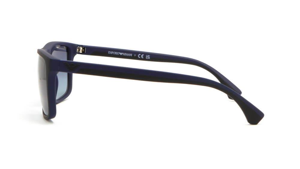 soncezakhisni-okulyari-emporio-armani-ea4033-58644l-3
