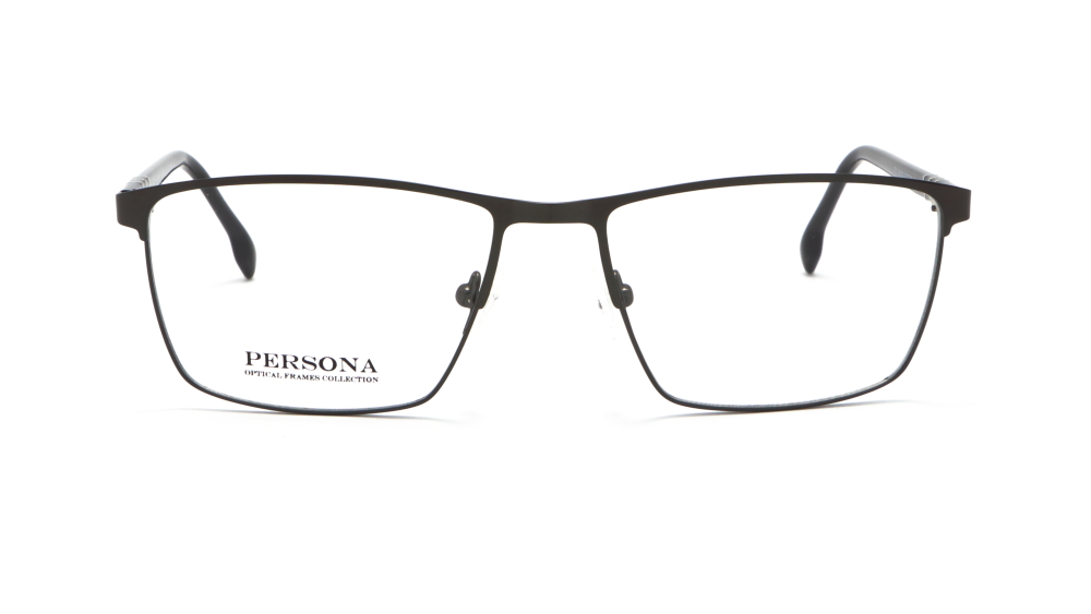 oprava-dlya-okulyariv-persona-5949a-57-1