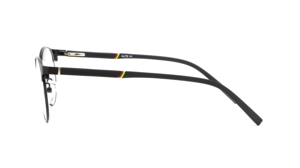 oprava-dlya-okulyariv-alte-hb0612-c1 (2)