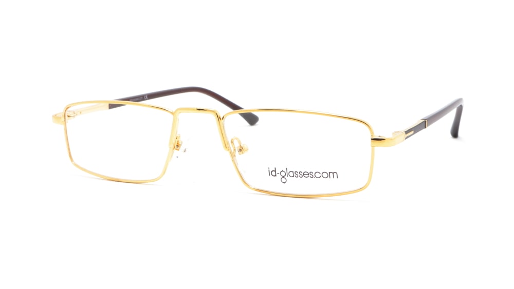 opticheskaya-oprava-id-glasses-2064-c1 (1)