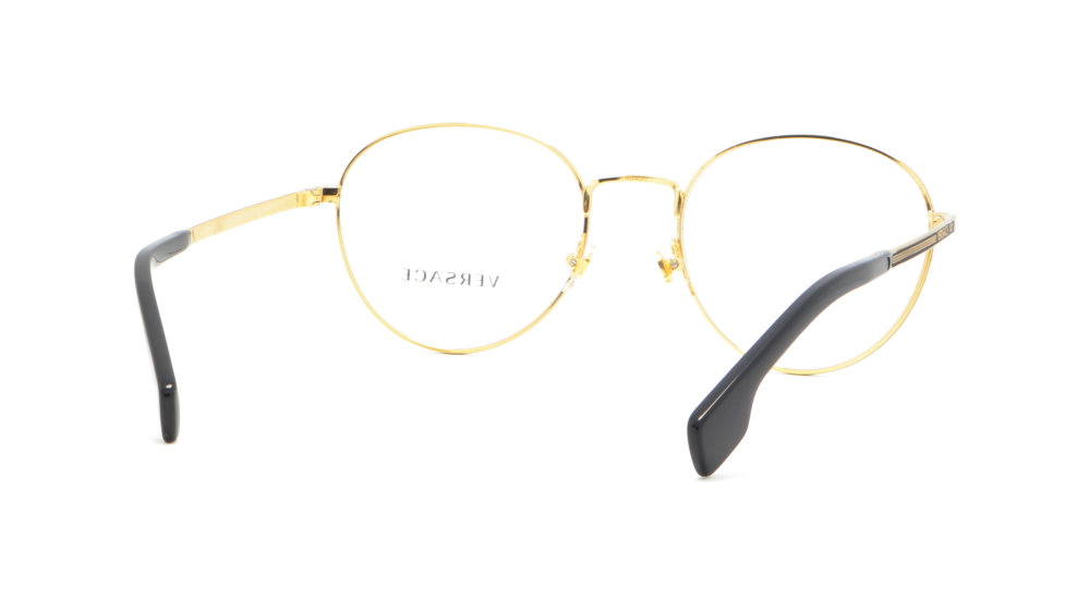 oprava-dlya-okulyariv-versace-ve1279-1436-5