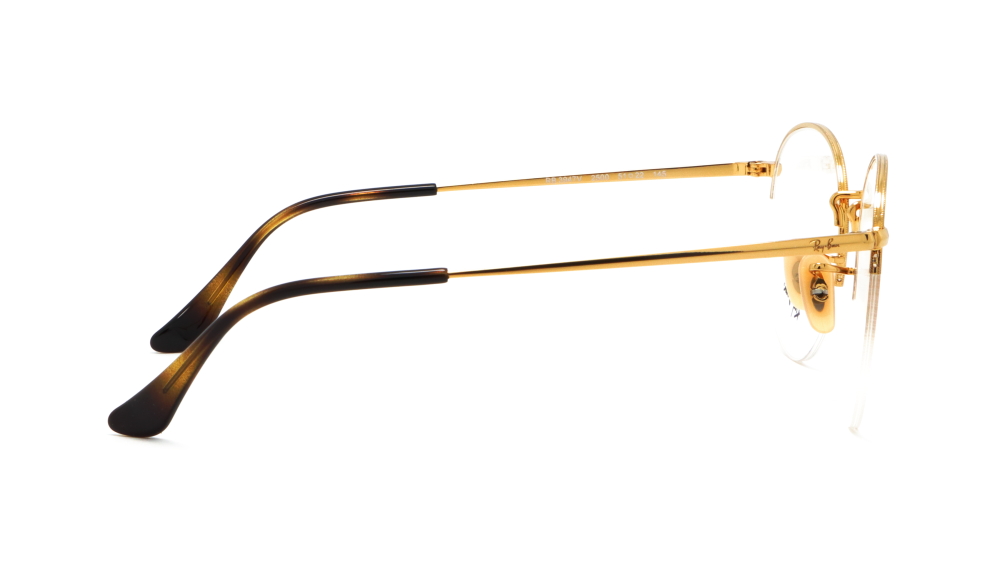 oprava-dlya-okulyariv-ray-ban-rb3947v-2500-4