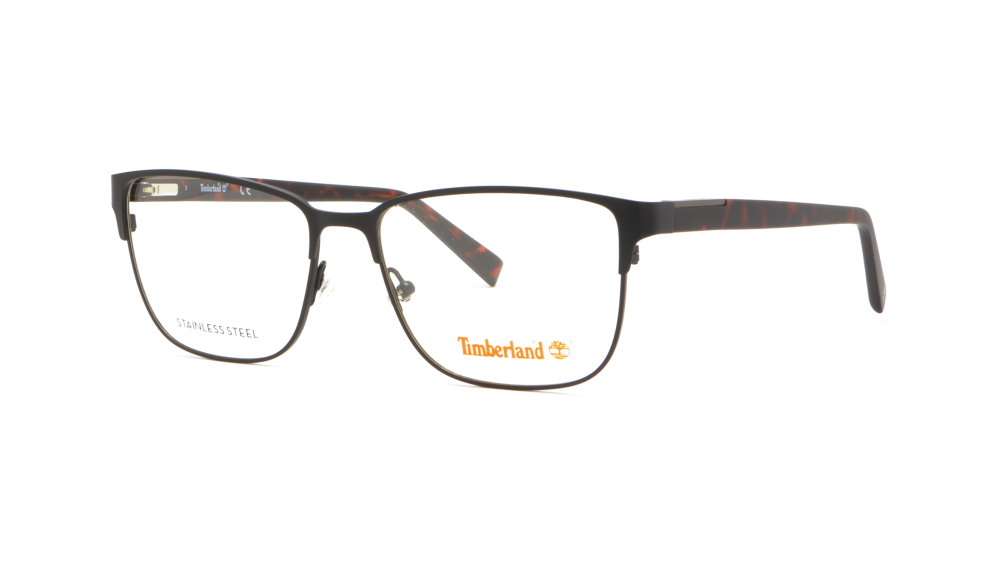 oprava-dlya-okulyariv-timberland-tb1761-002-2