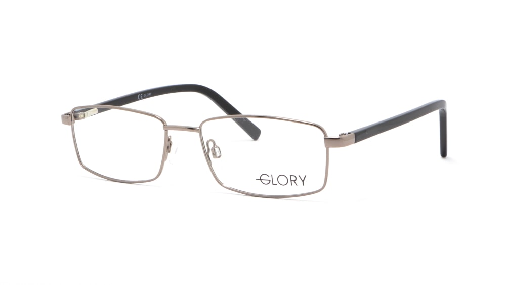 oprava-dlya-okulyariv-glory-567-gun (2)