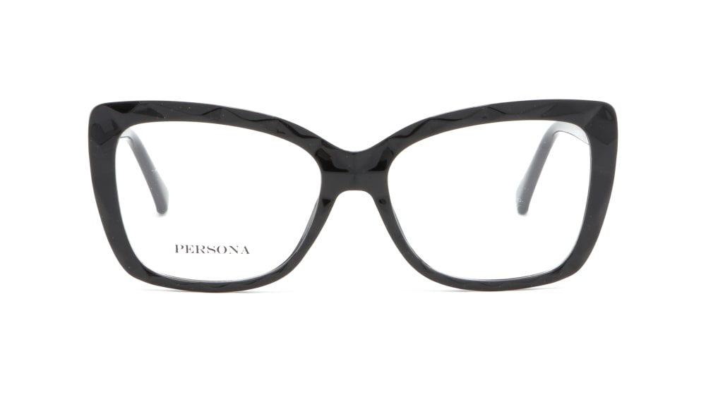 oprava-dlya-okulyariv-persona-6504a (5)