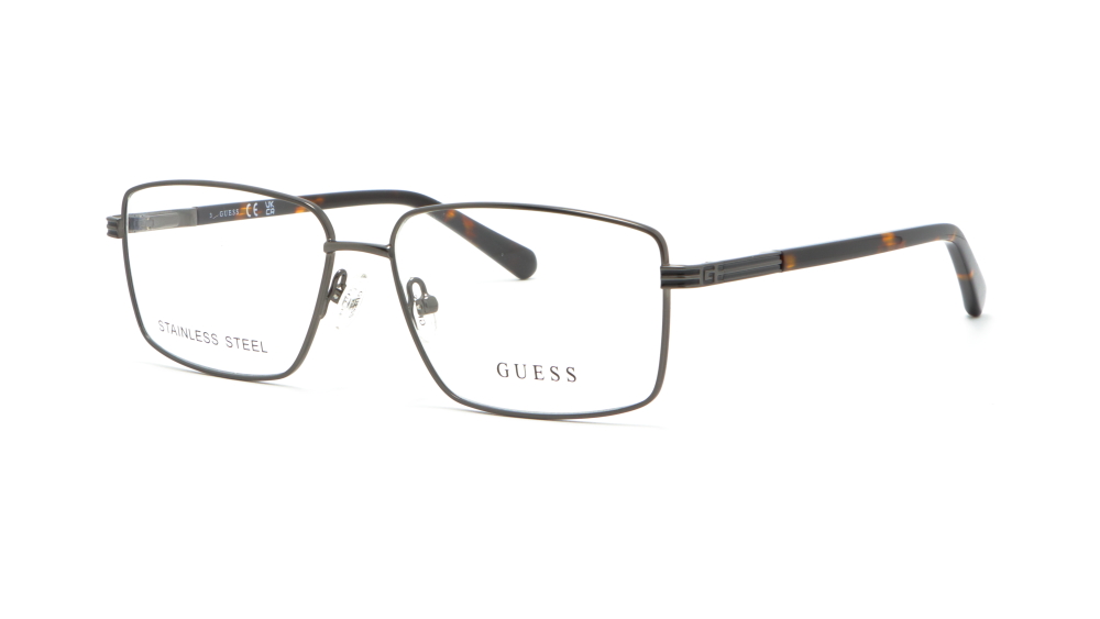 oprava-dlya-okulyariv-guess-gu50061-009-2